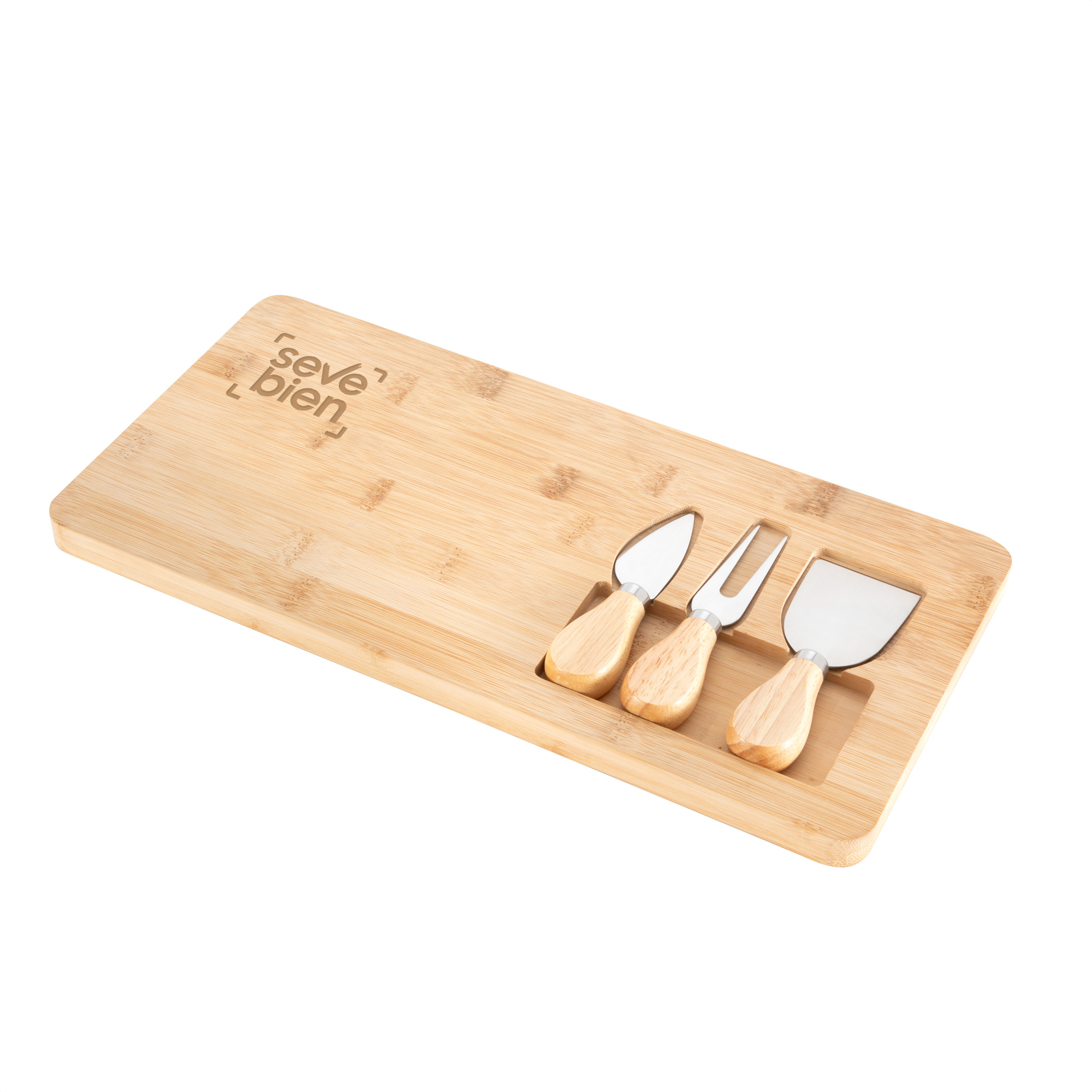 p5-t728-madera