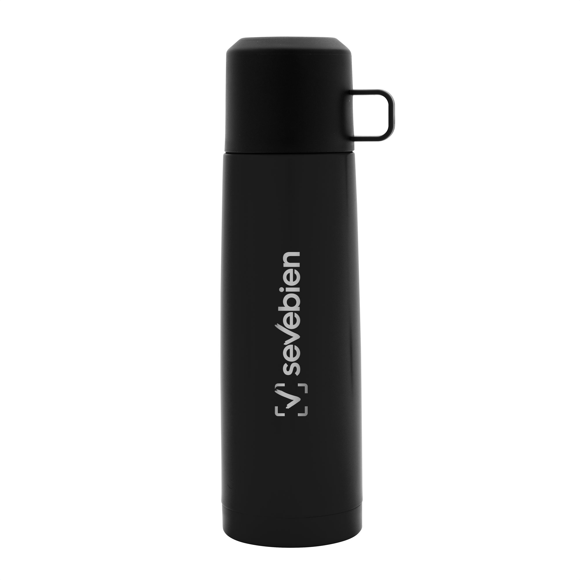p5-t737-negro+negro