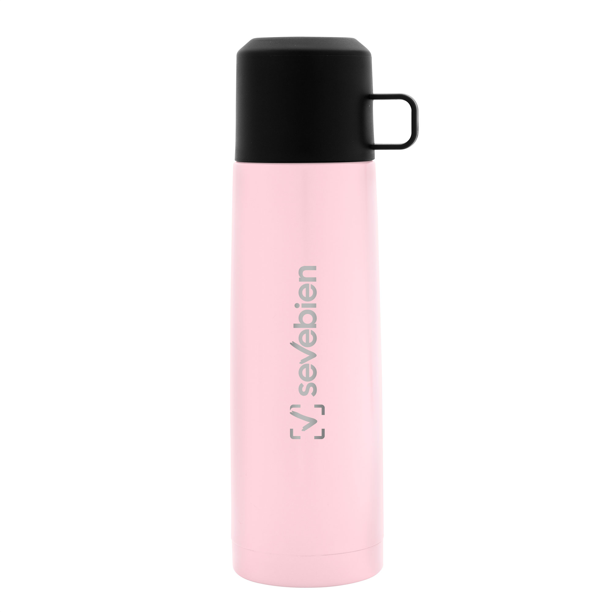 p5-t737-rosa-+-negro