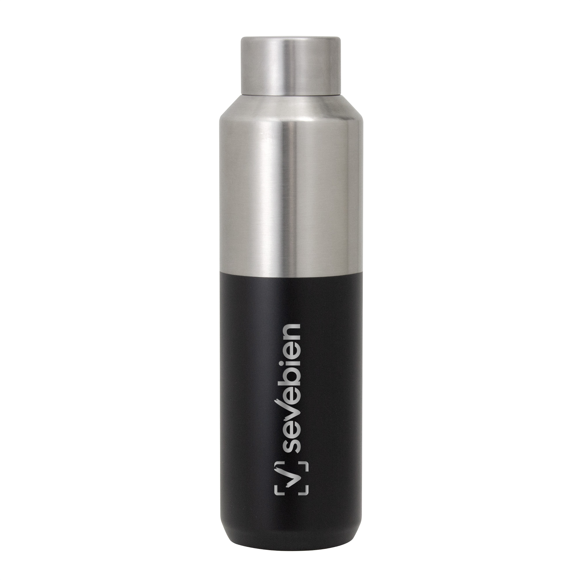 p5-t744-negro-+-plata