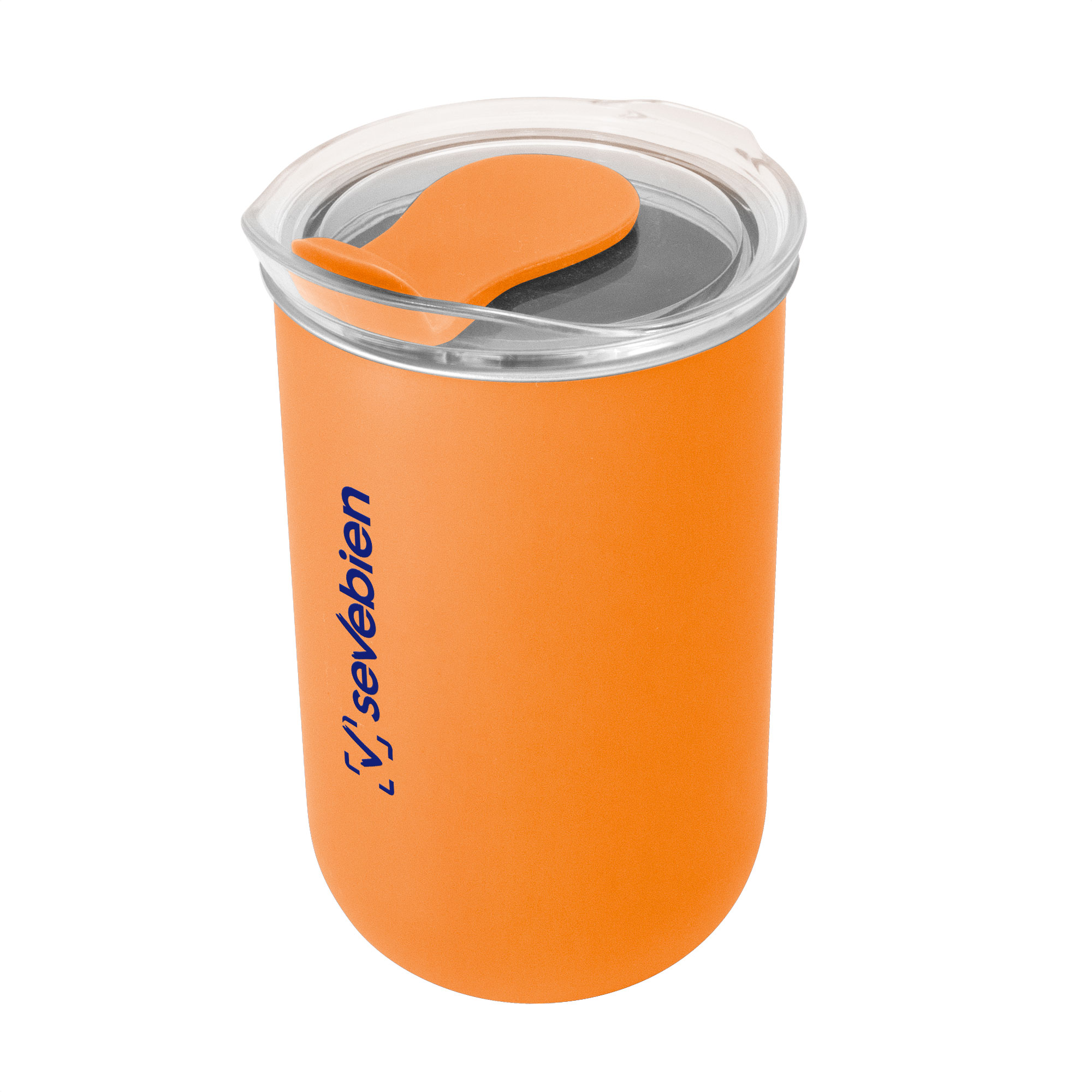 p5-t750-naranja