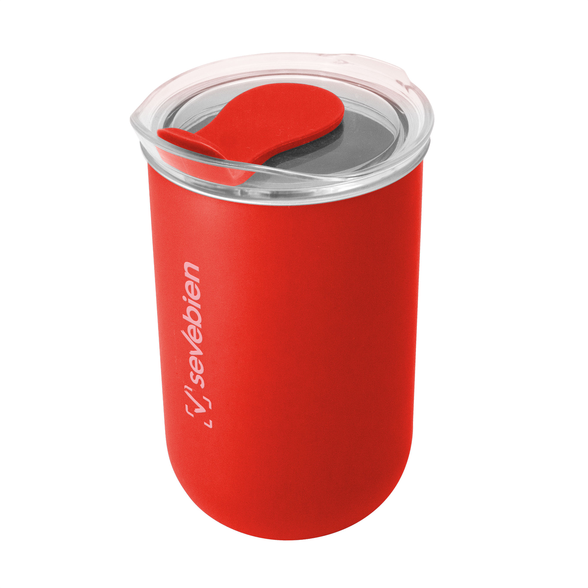 p5-t750-rojo