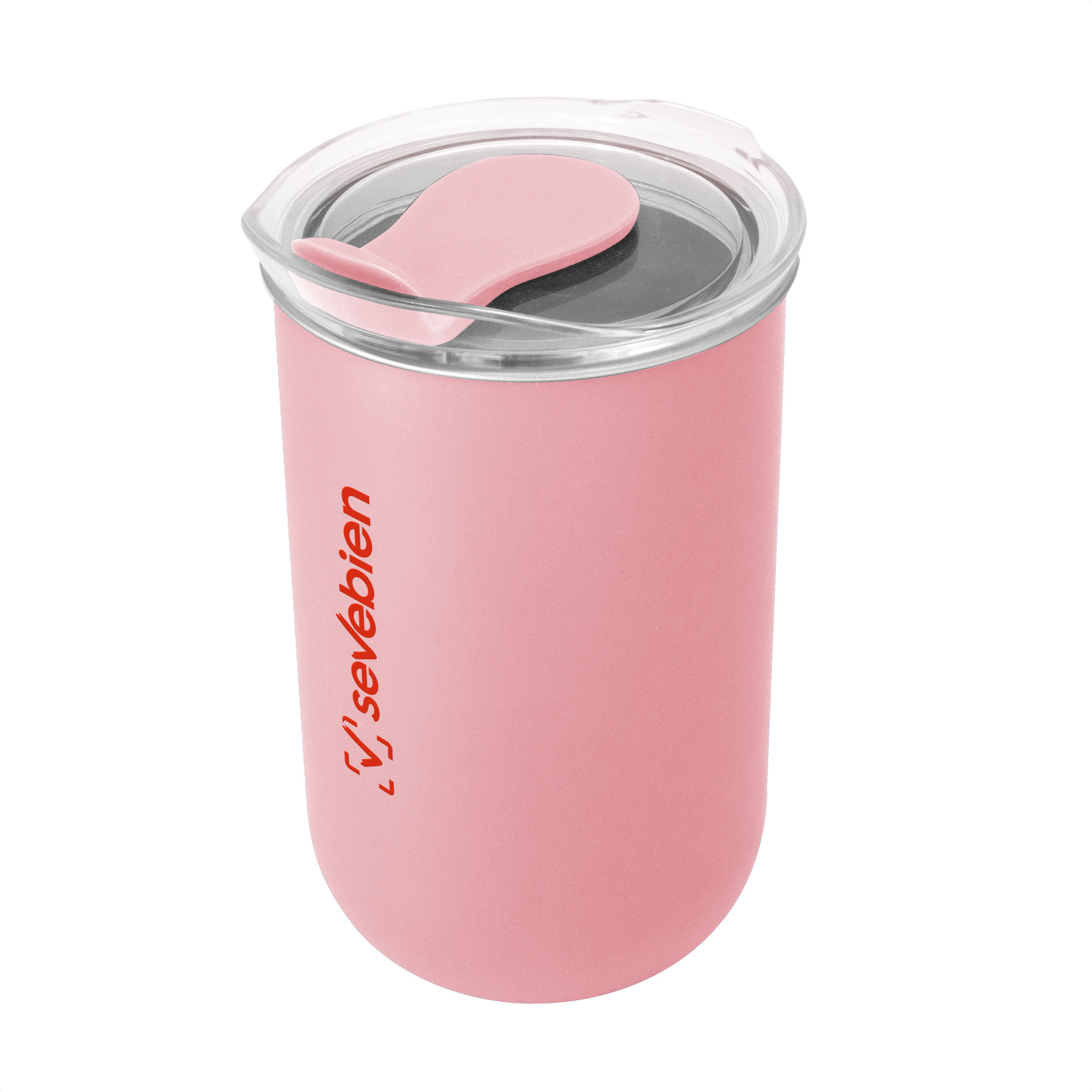 p5-t750-rosa