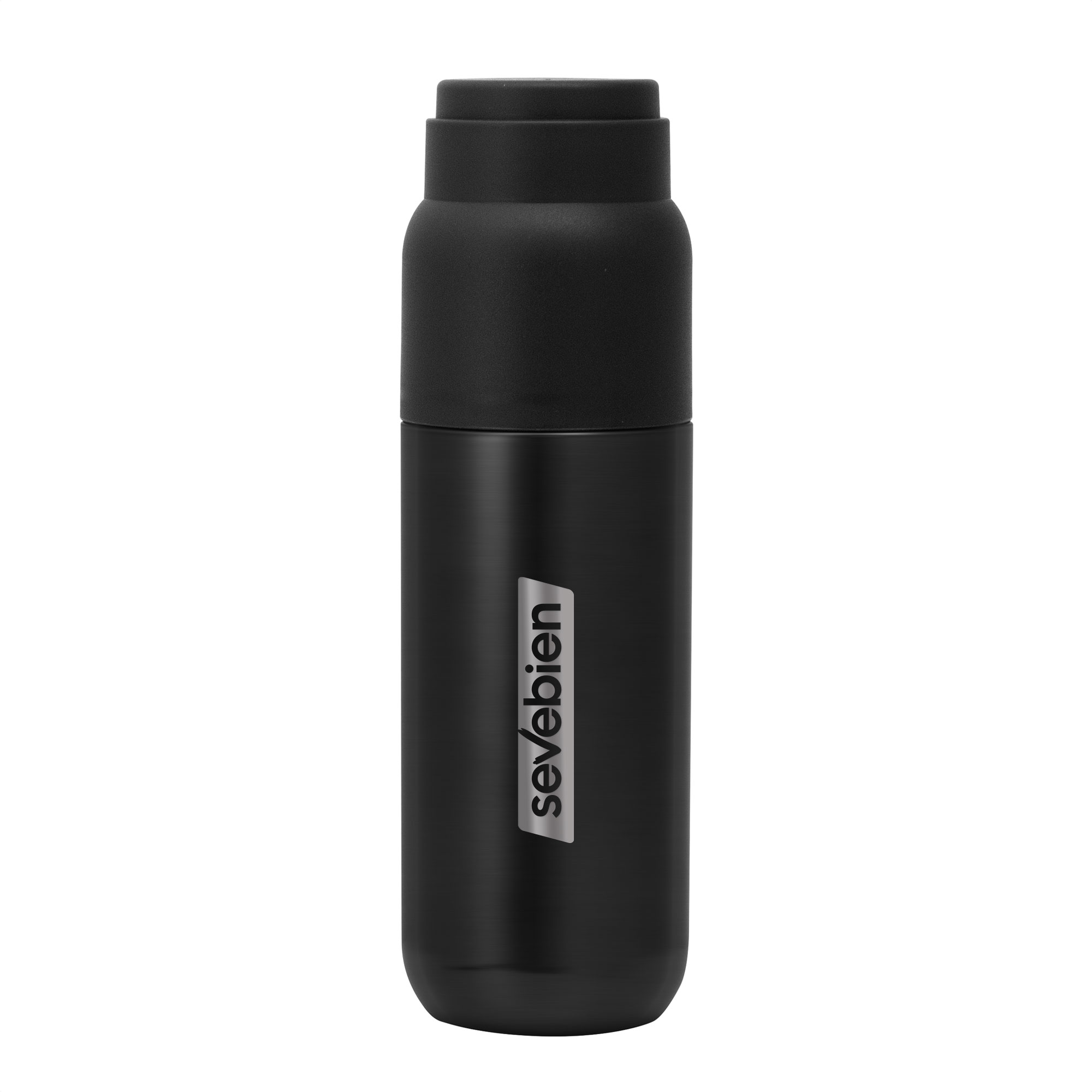 p5-t752-negro
