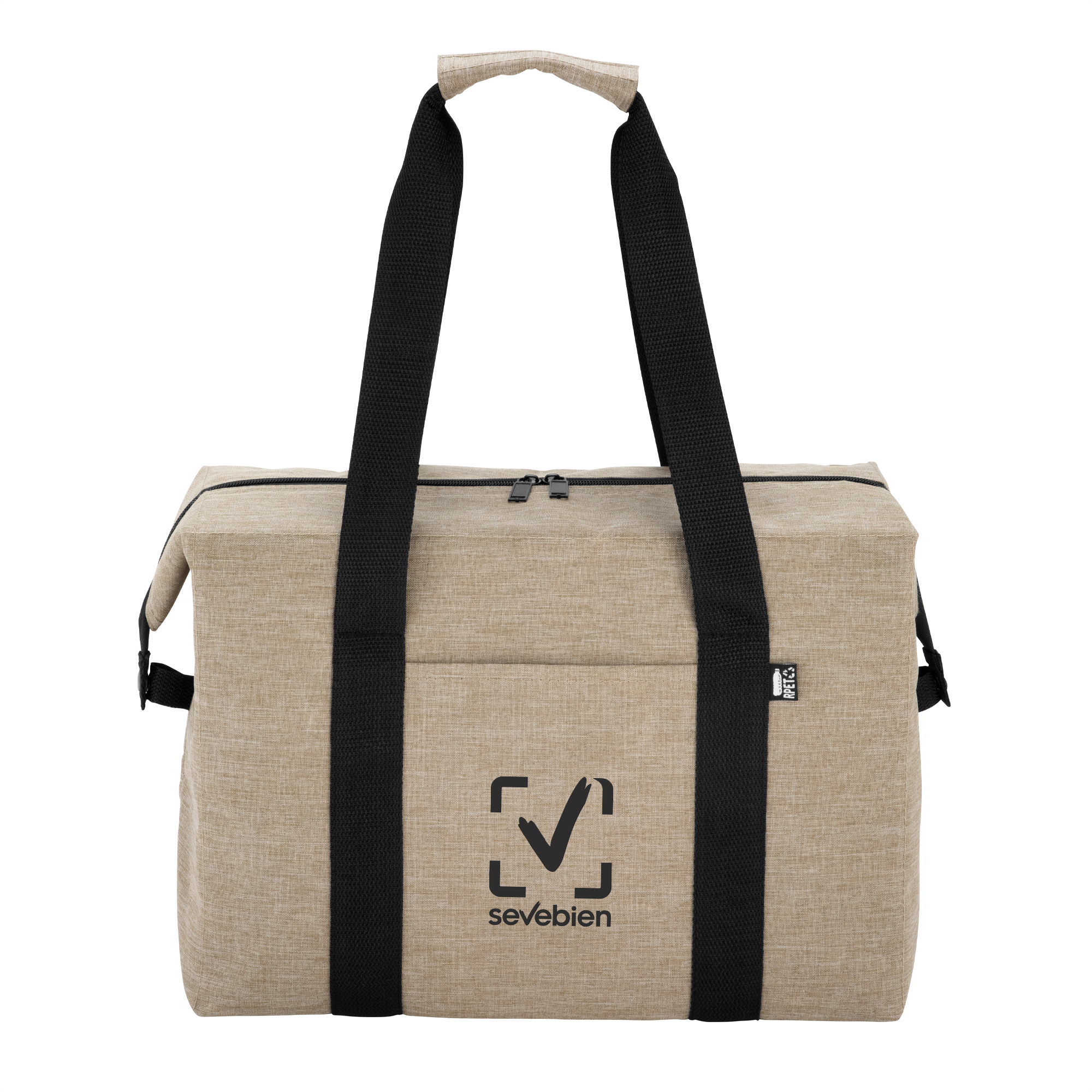 p5-t756-beige
