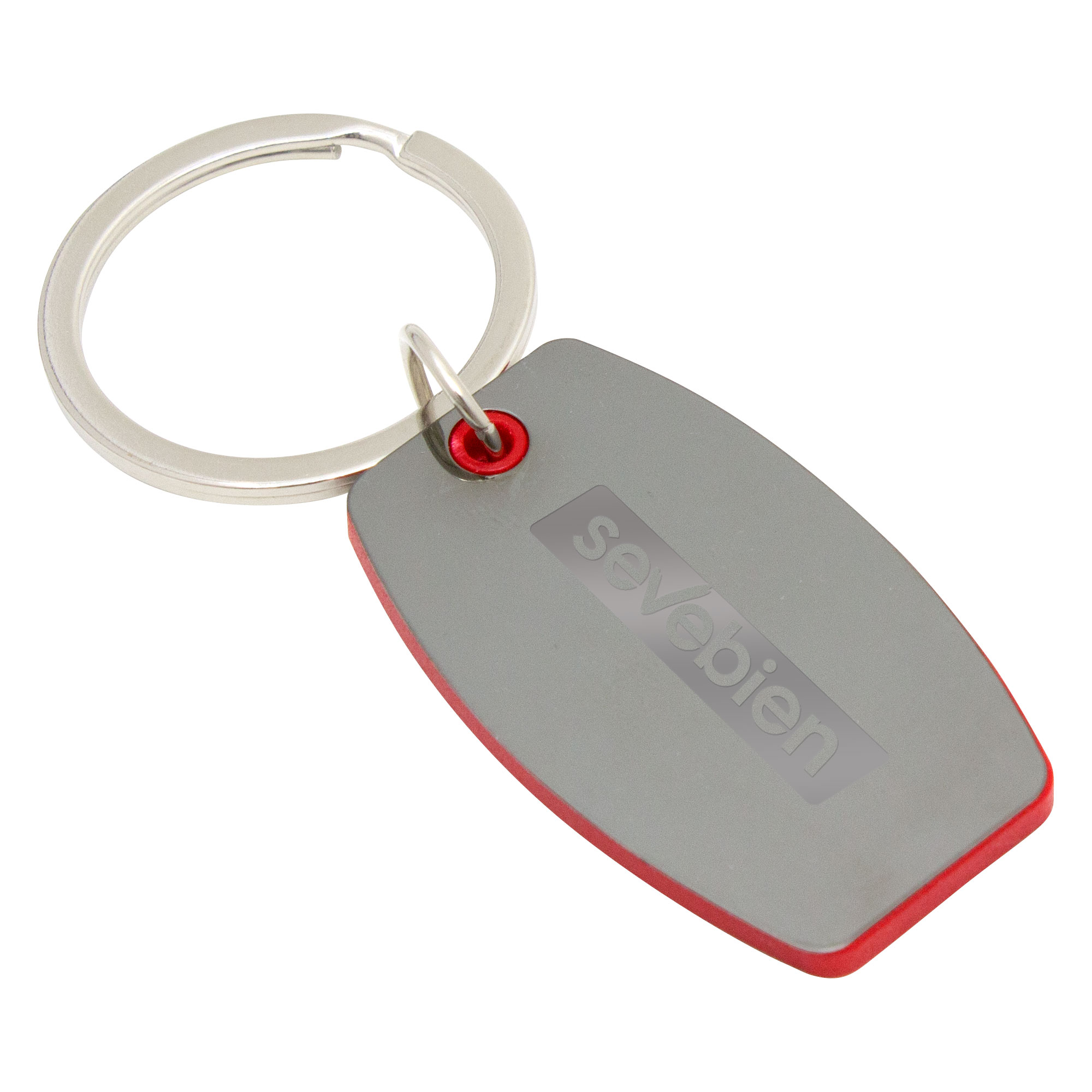p5-t758-rojo