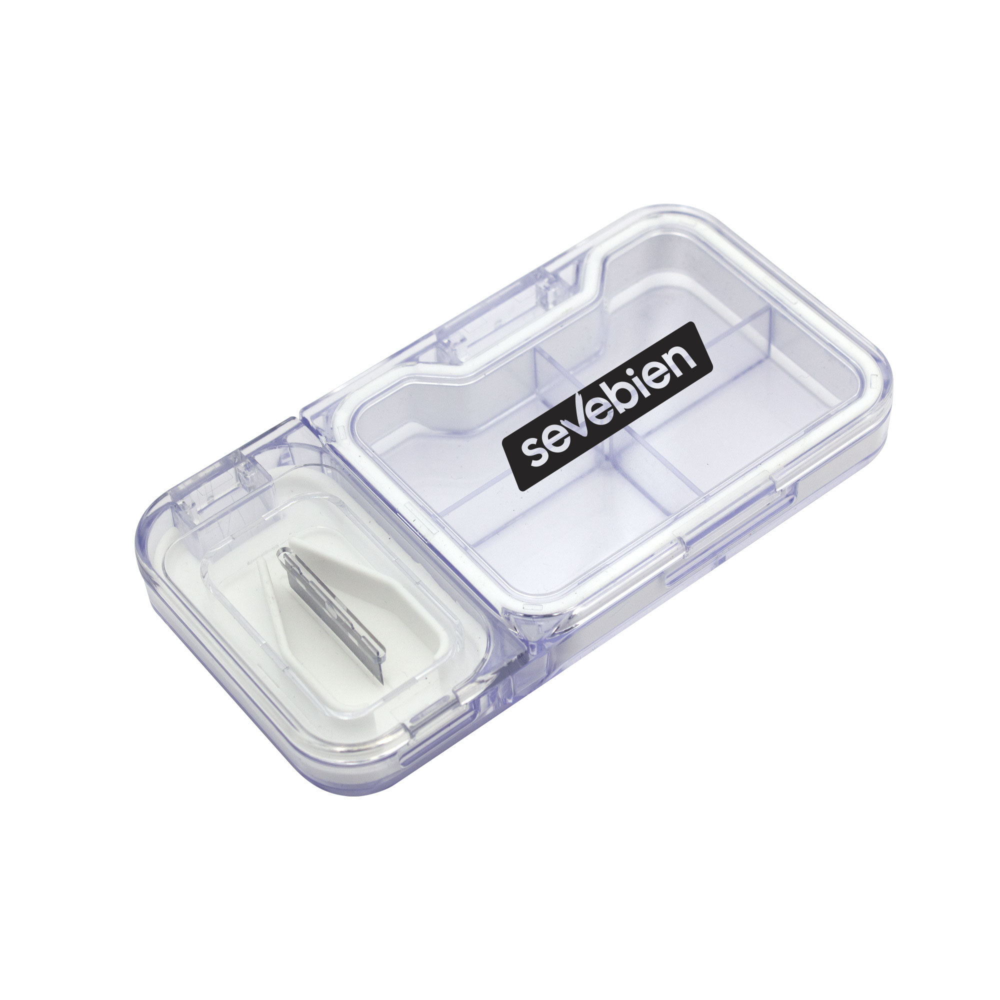 p5-t768-transparente