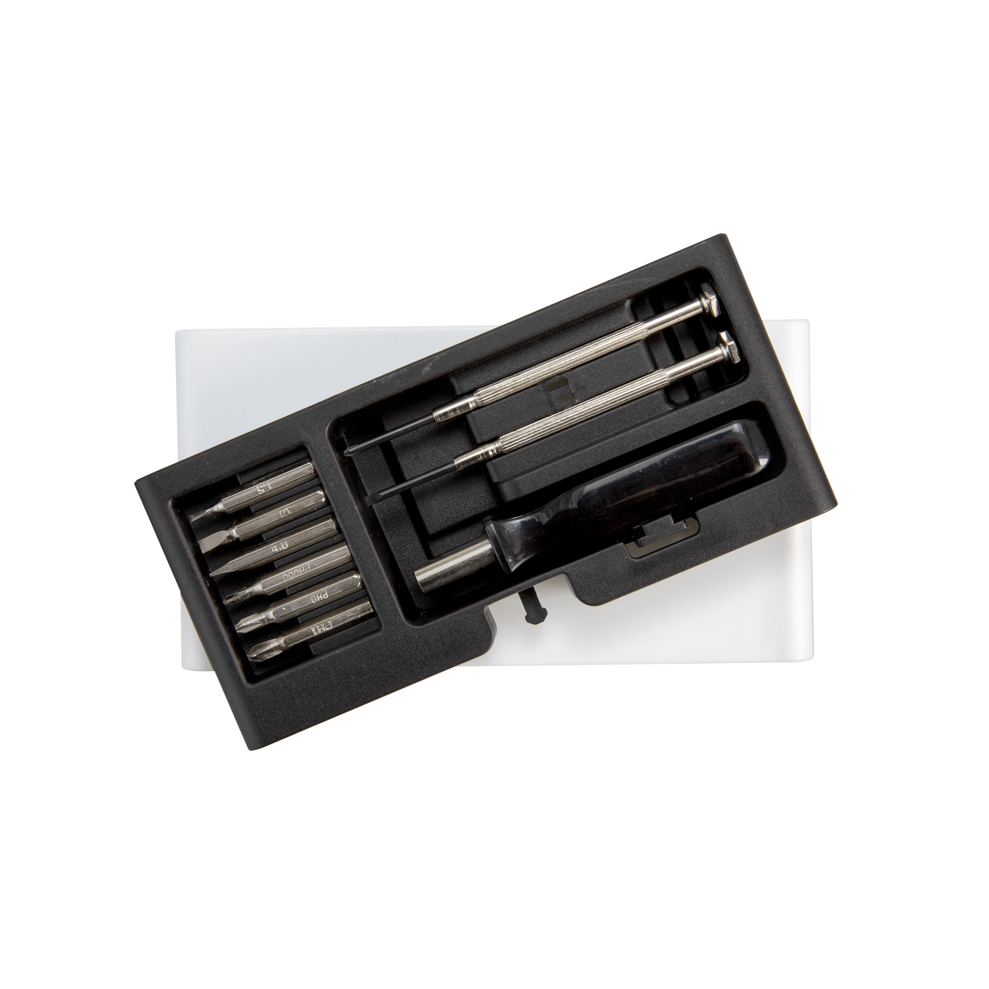 p5-t769-blanco-+-negro