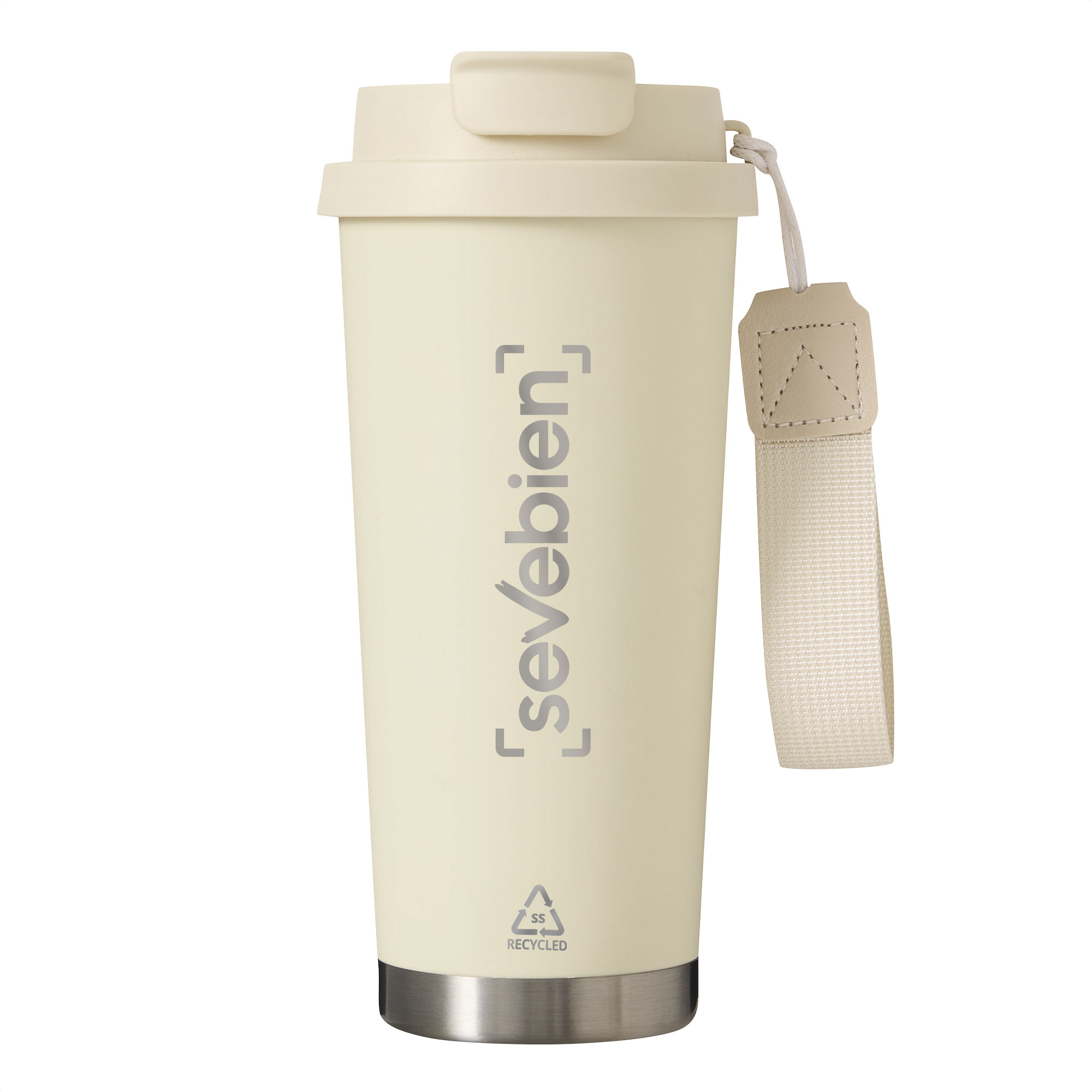 p5-t785-beige