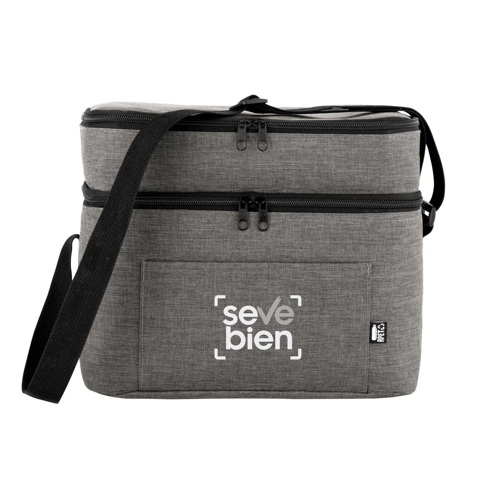 p5-t788-gris