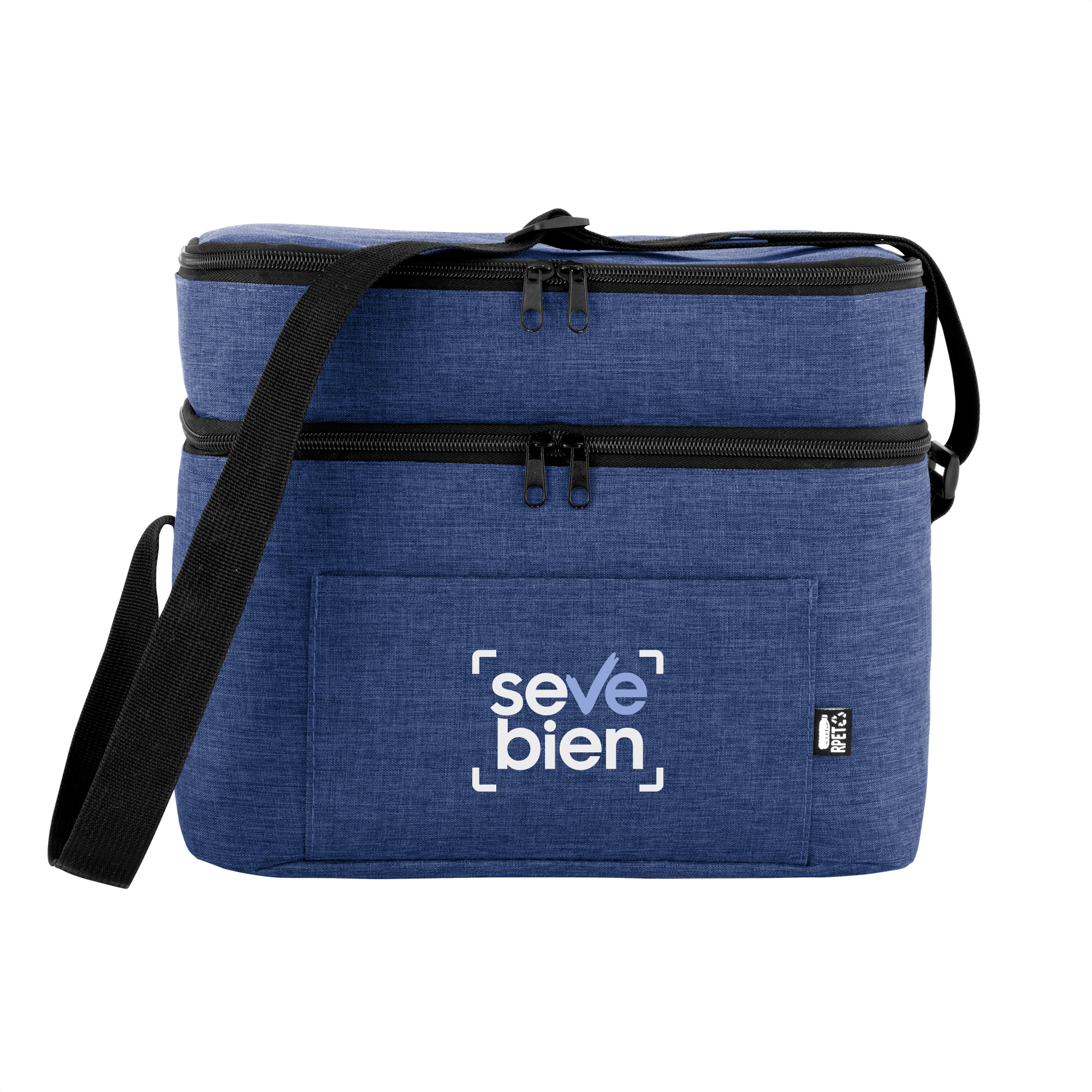 p5-t788-royal-blue