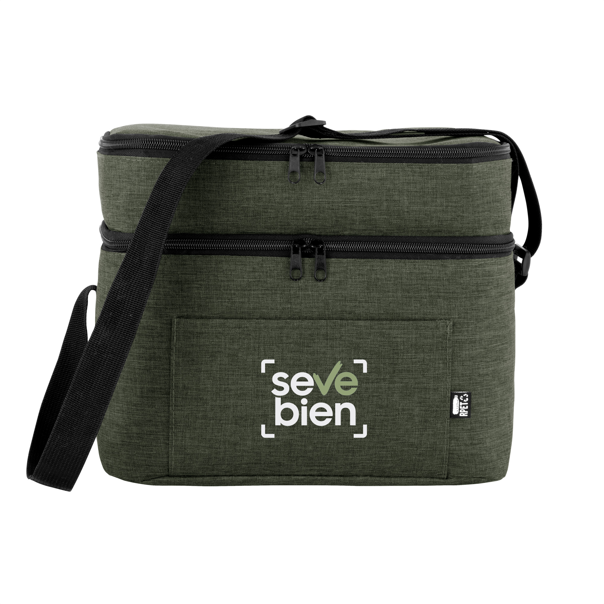 p5-t788-verde-militar