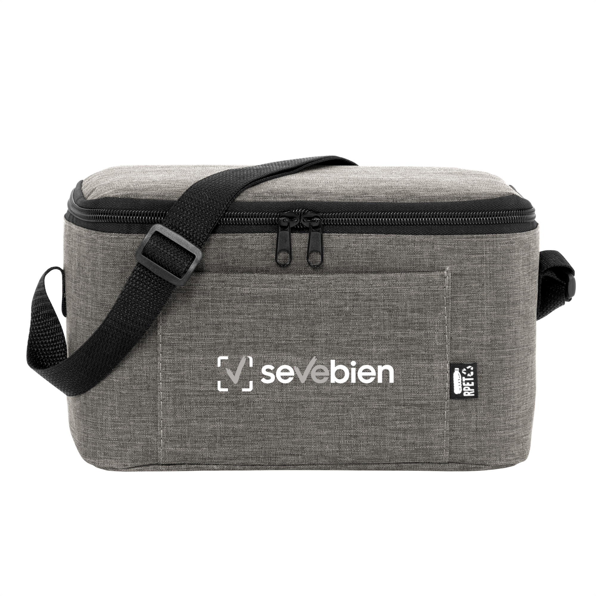 p5-t789-gris