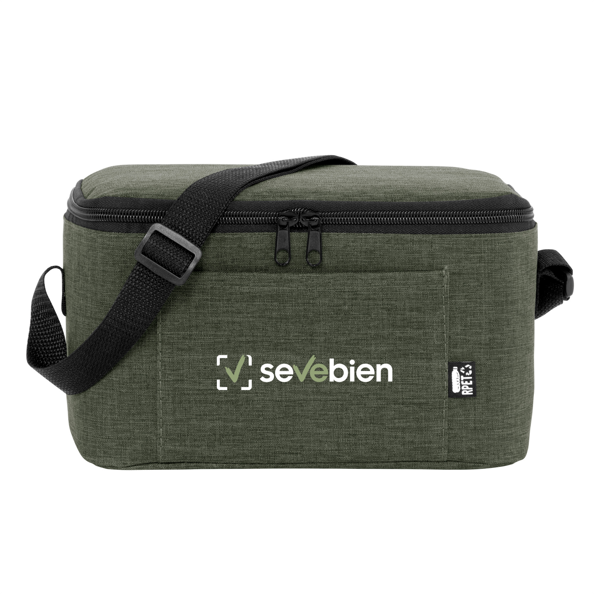 p5-t789-verde-militar