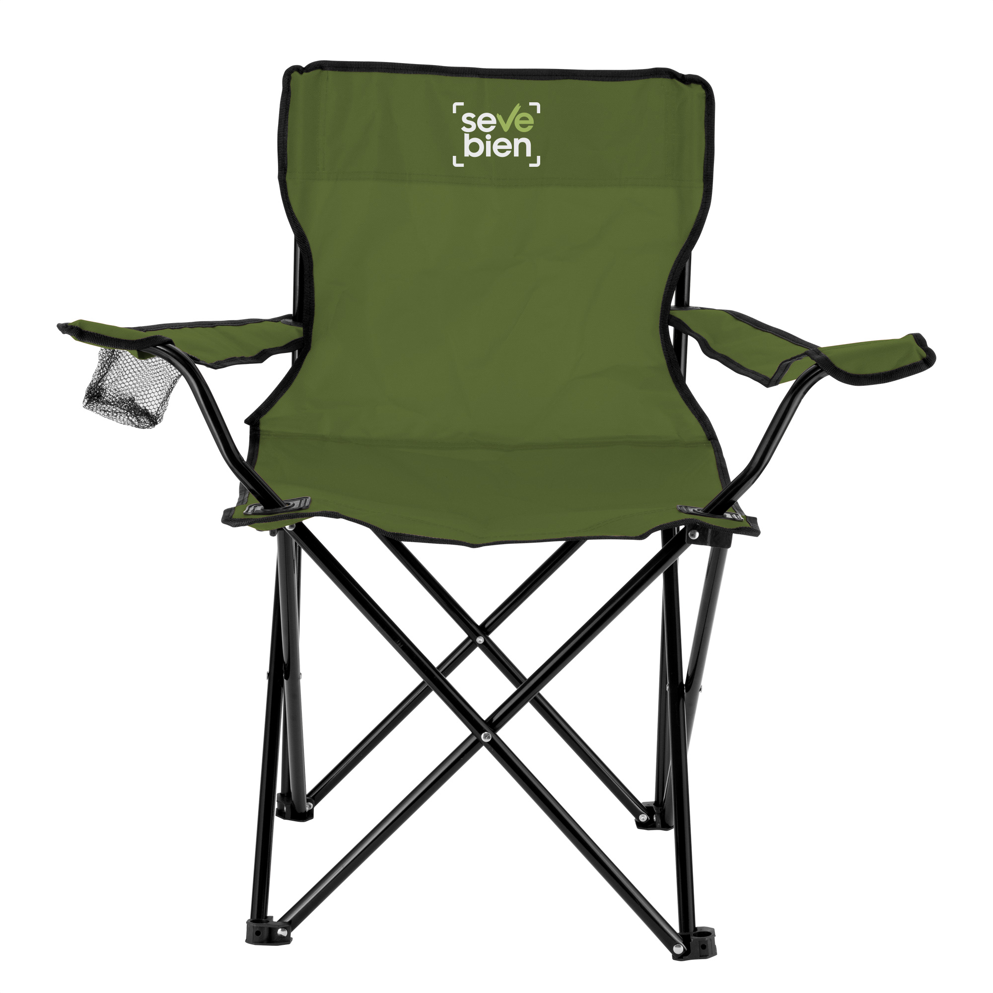 p5-t798-verde-militar