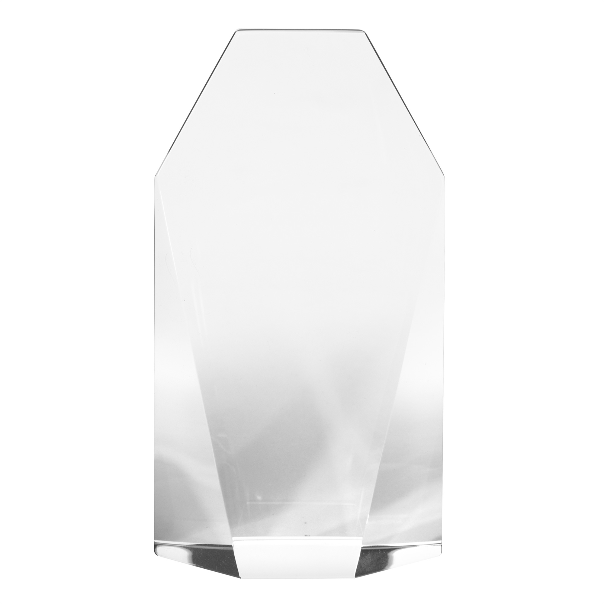 p5-t799-transparente