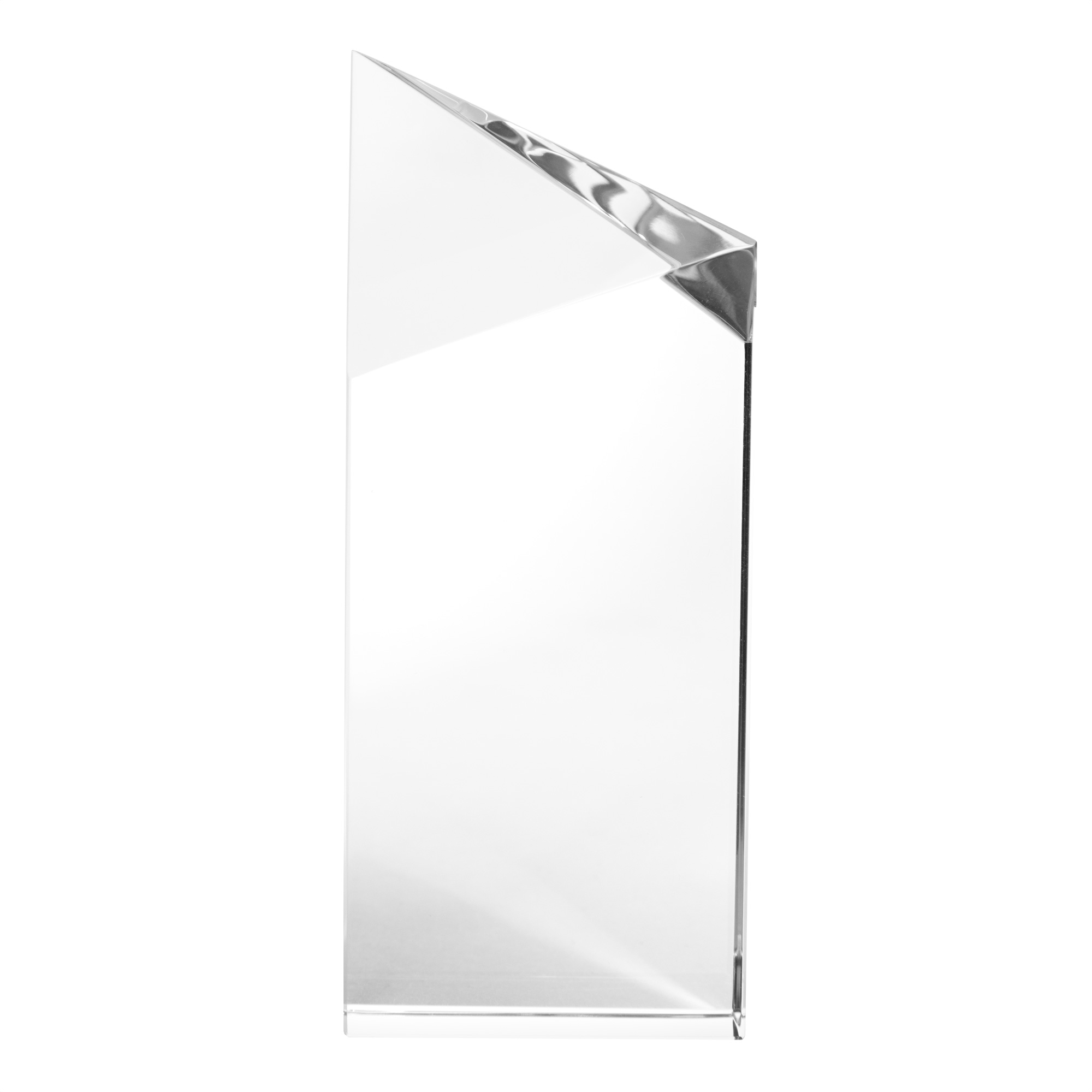 p5-t800-transparente