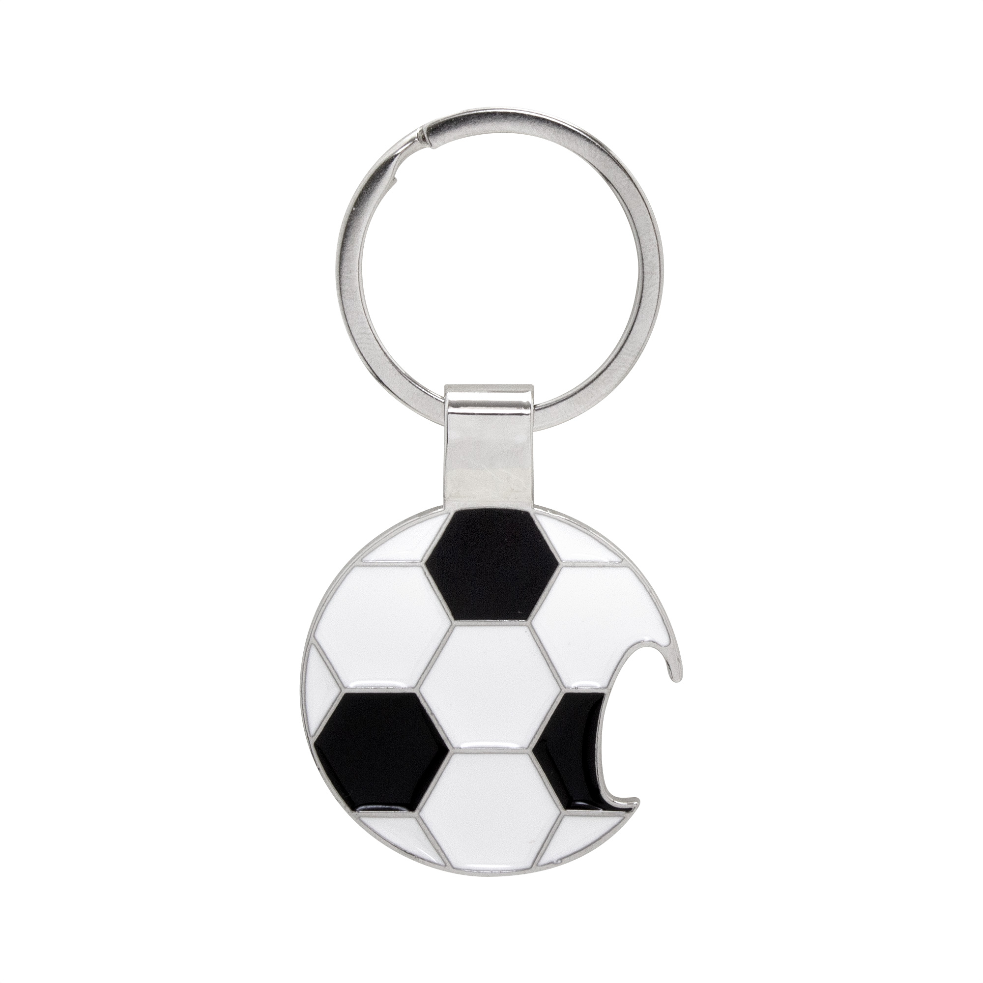 p5-t803-blanco-+-negro