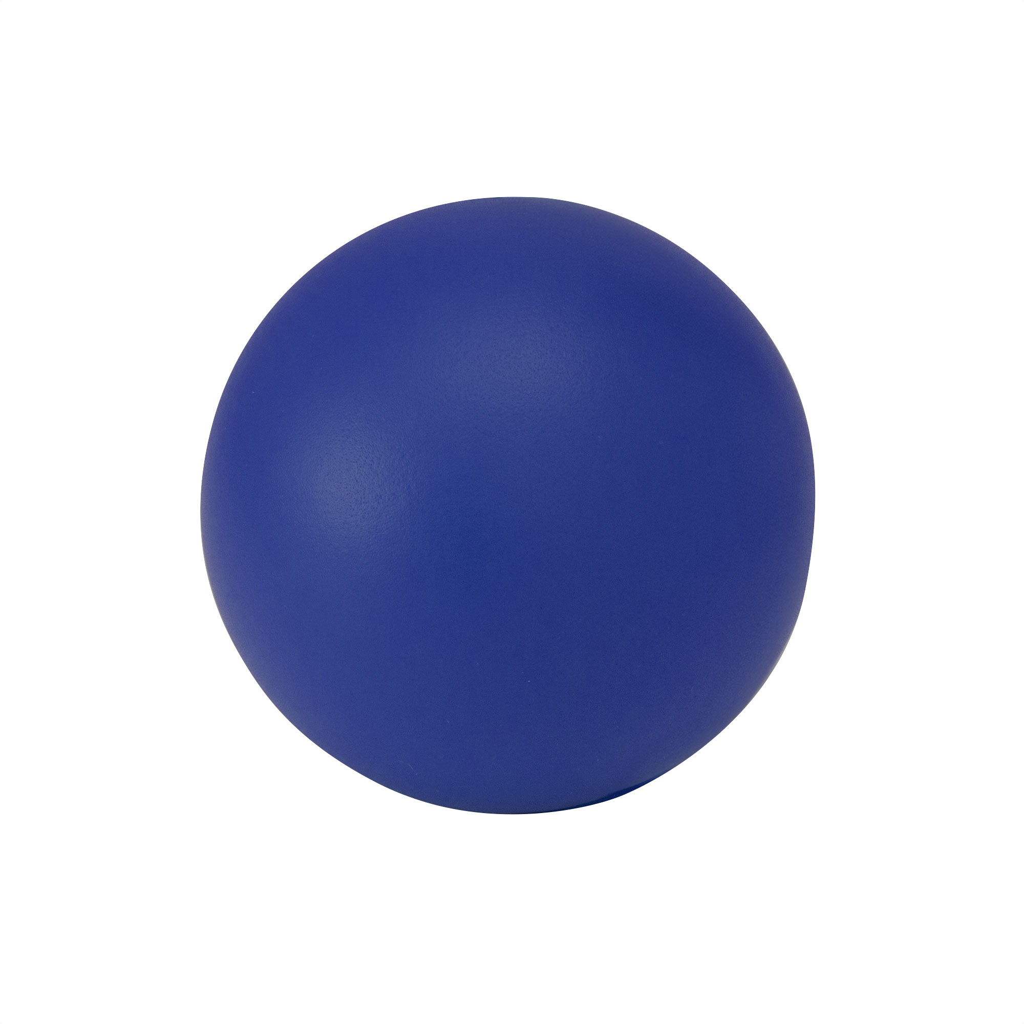 p5-t805-royal-blue