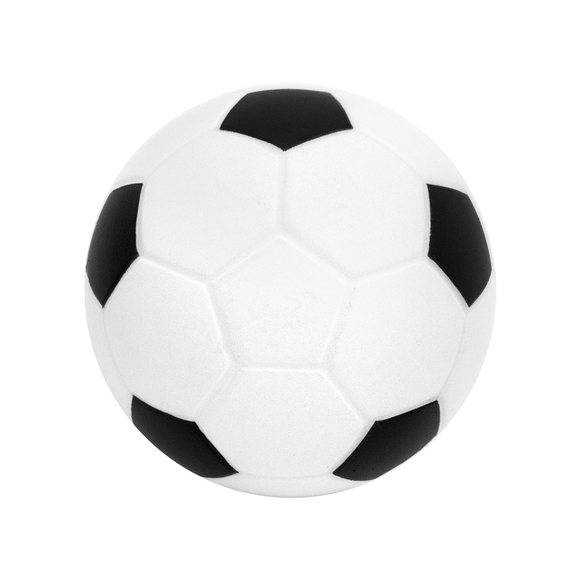 p5-t806-negro-+-blanco