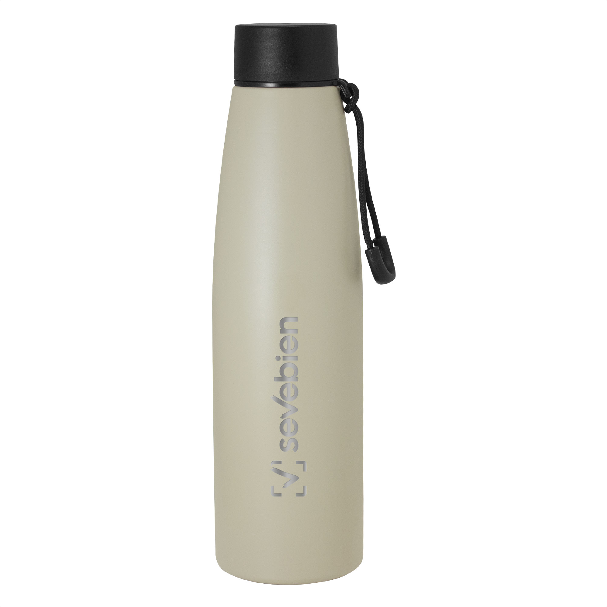 p5-t809-beige