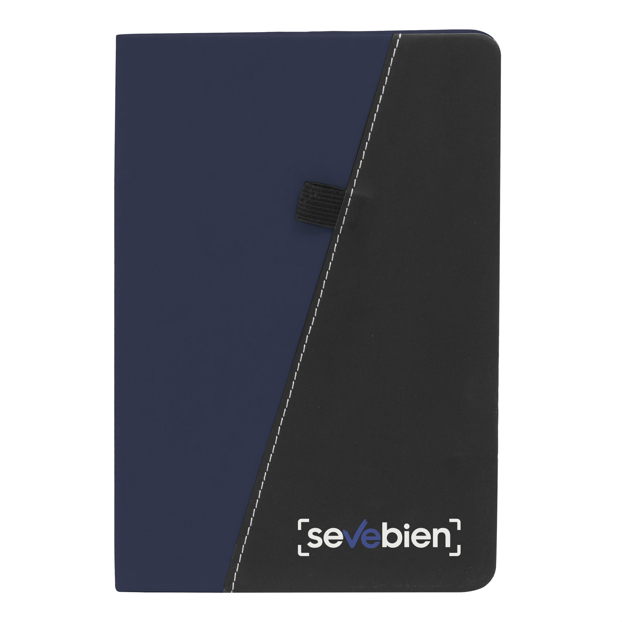 p5-t810-azul-+-negro