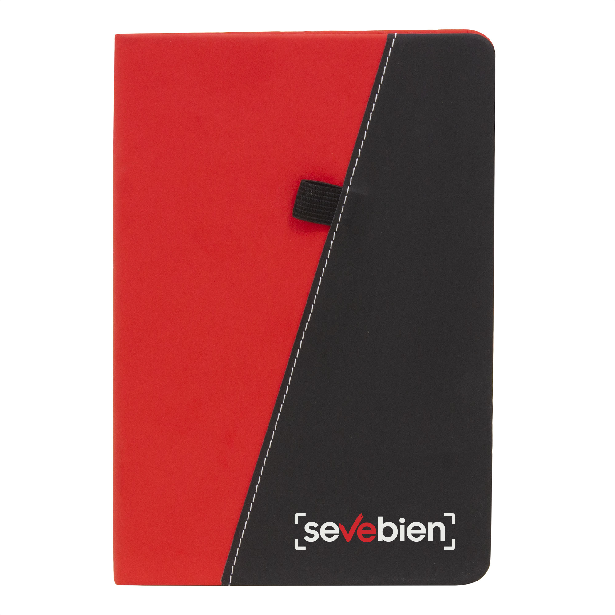p5-t810-rojo-+-negro