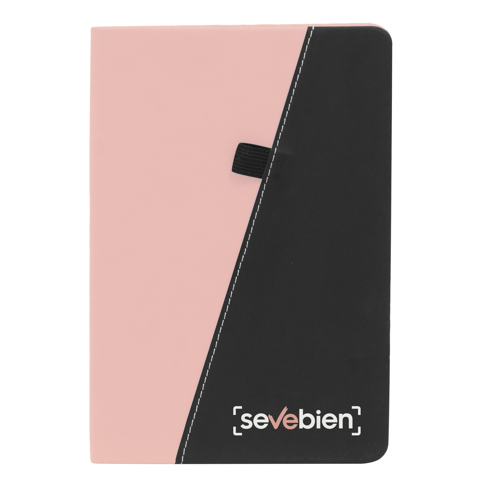 p5-t810-rosa-+-negro