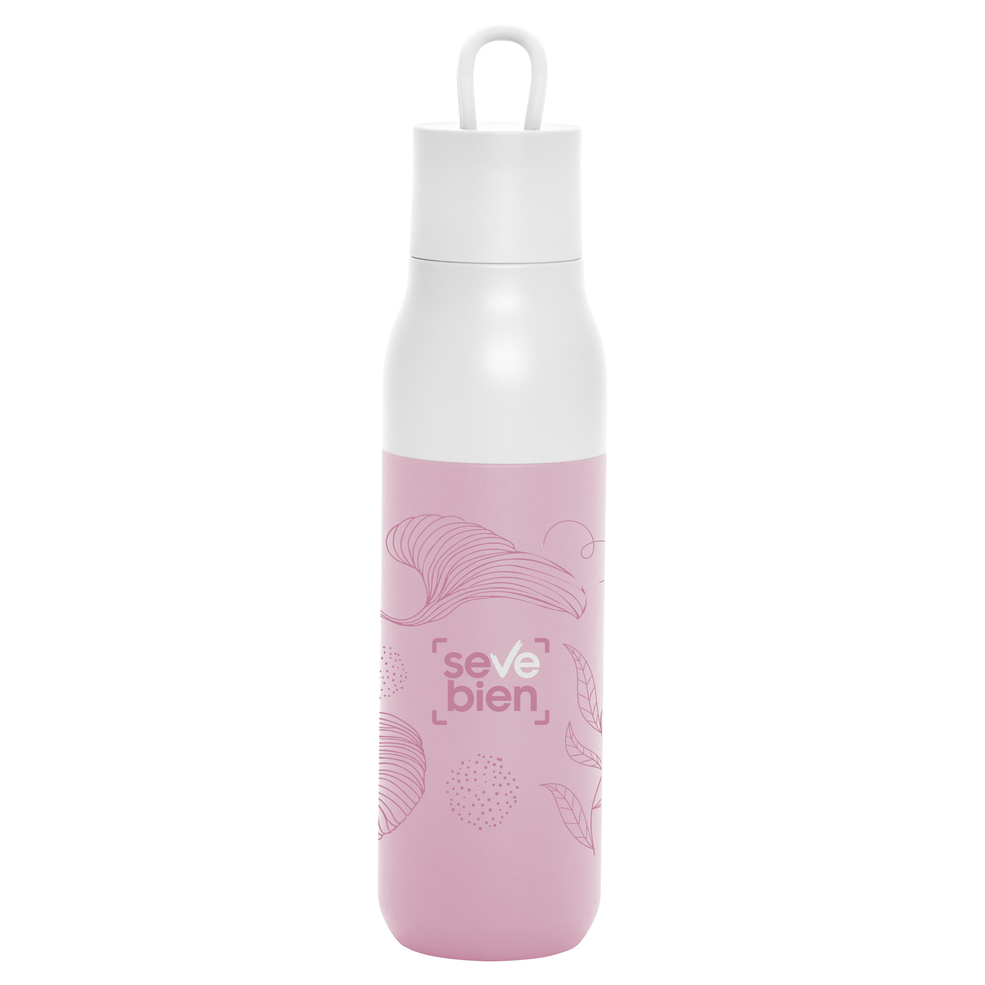 p5-t812-blanco-+-rosa