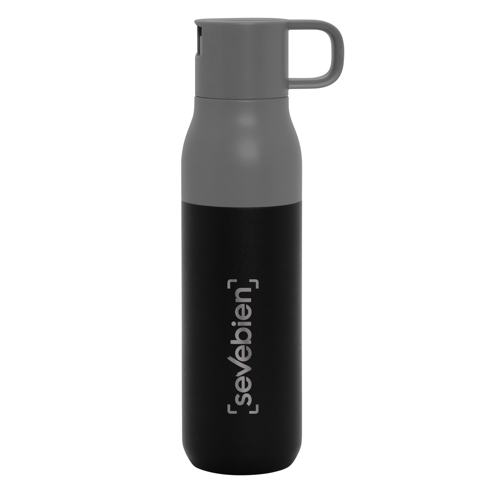 p5-t813-gris-+-negro