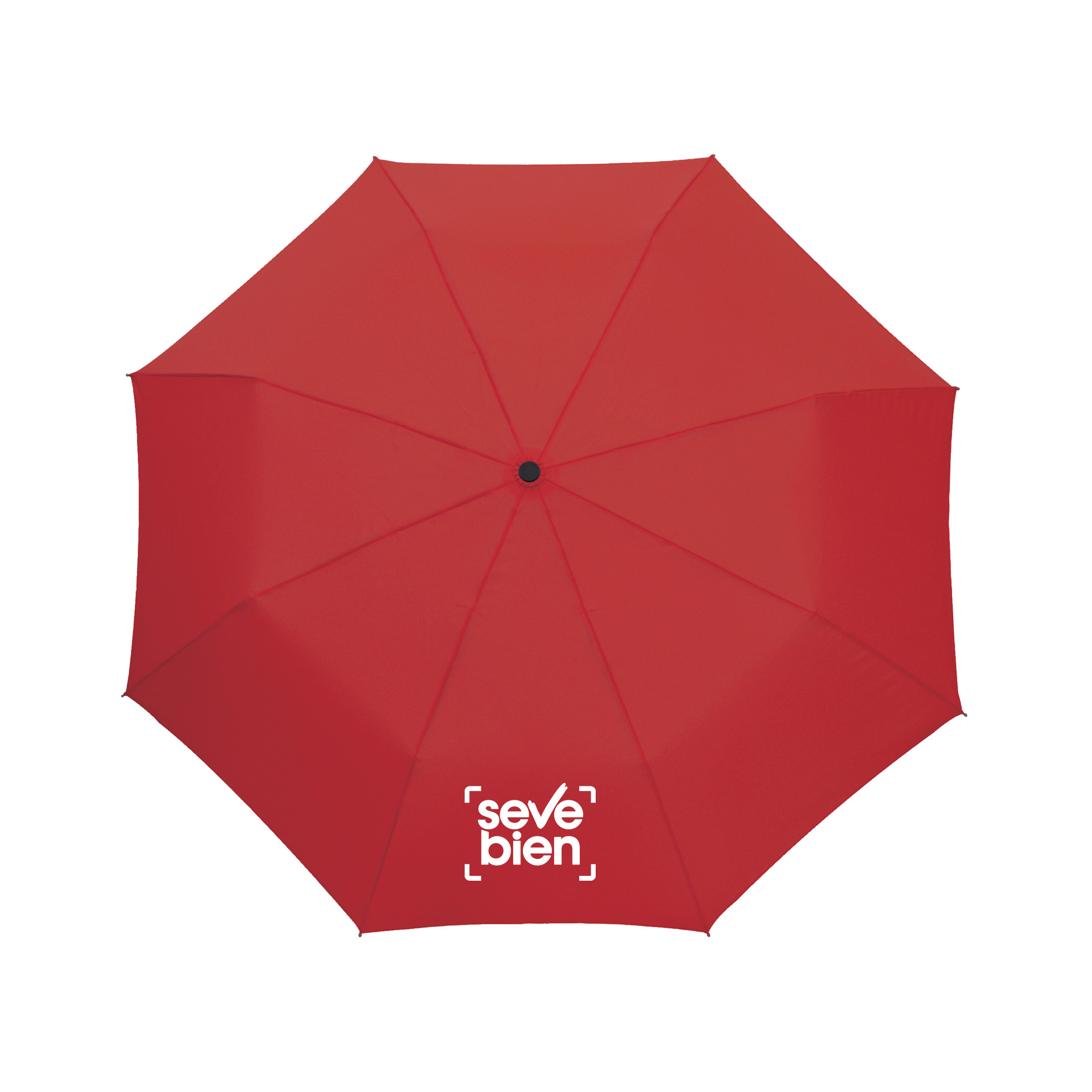 p5-u311-rojo