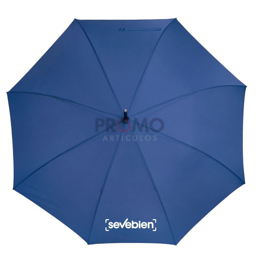 p5-u323-royal-blue