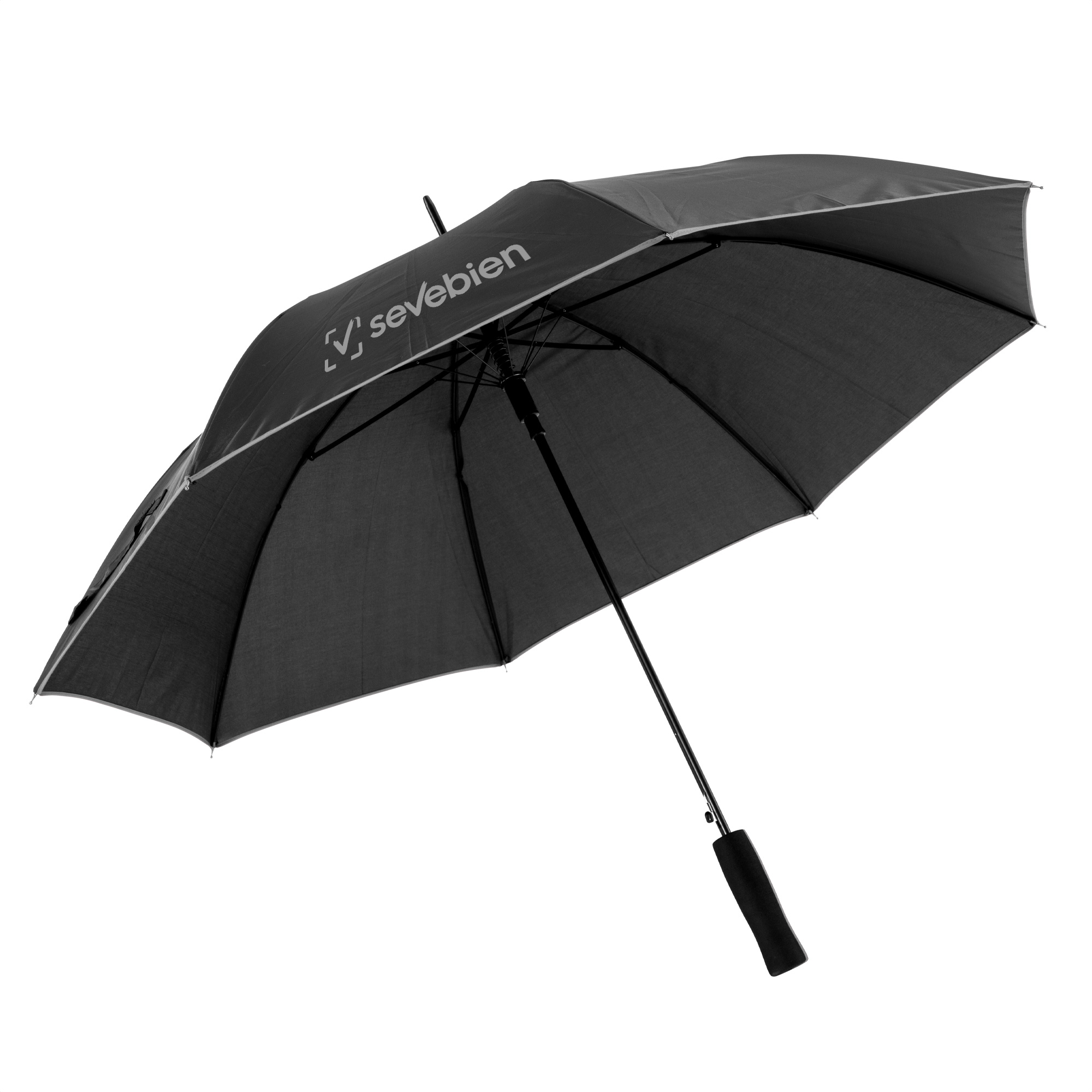 p5-u326-gris