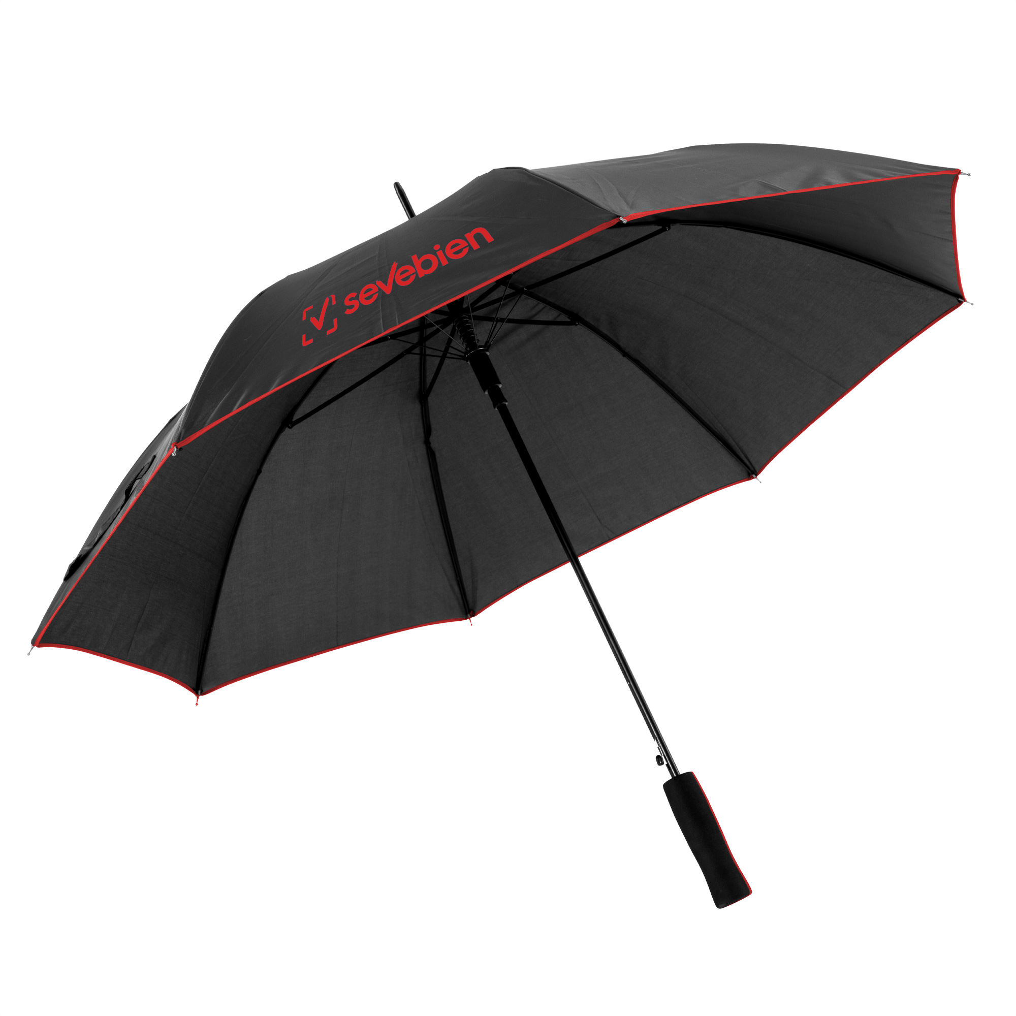 p5-u326-rojo