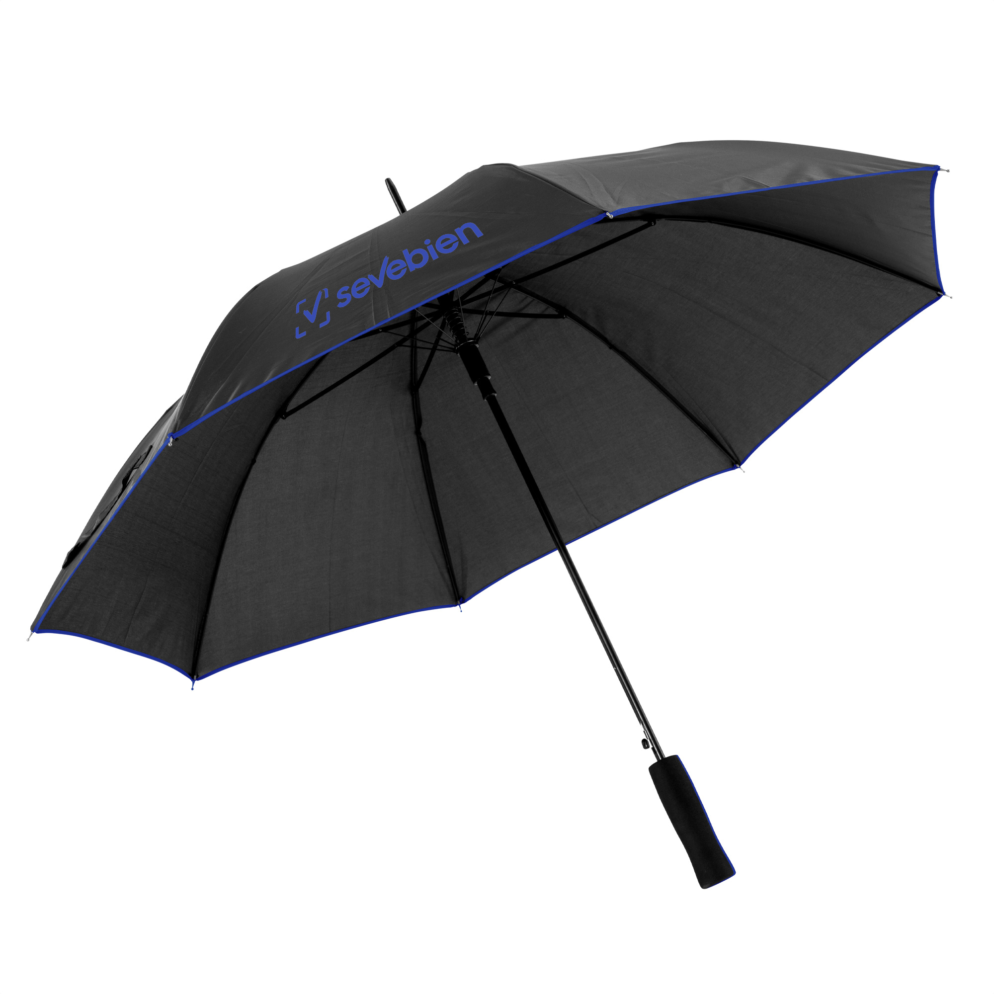 p5-u326-royal-blue