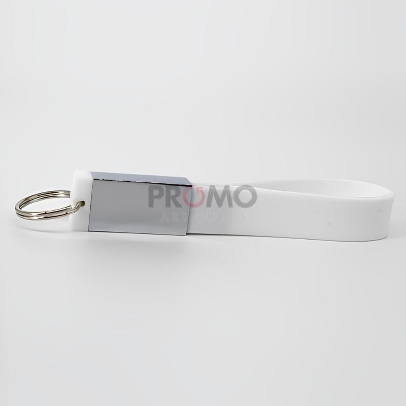 p6-usb005bl