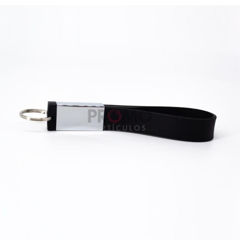 p6-usb005ne