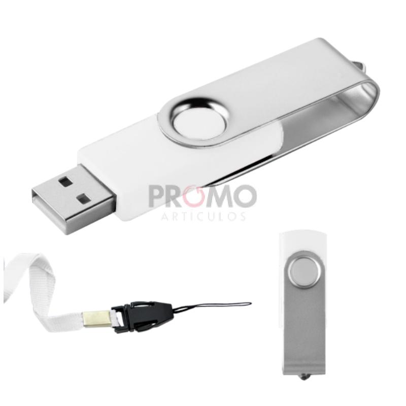 p6-usb010bl