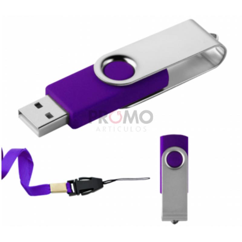 p6-usb010mo