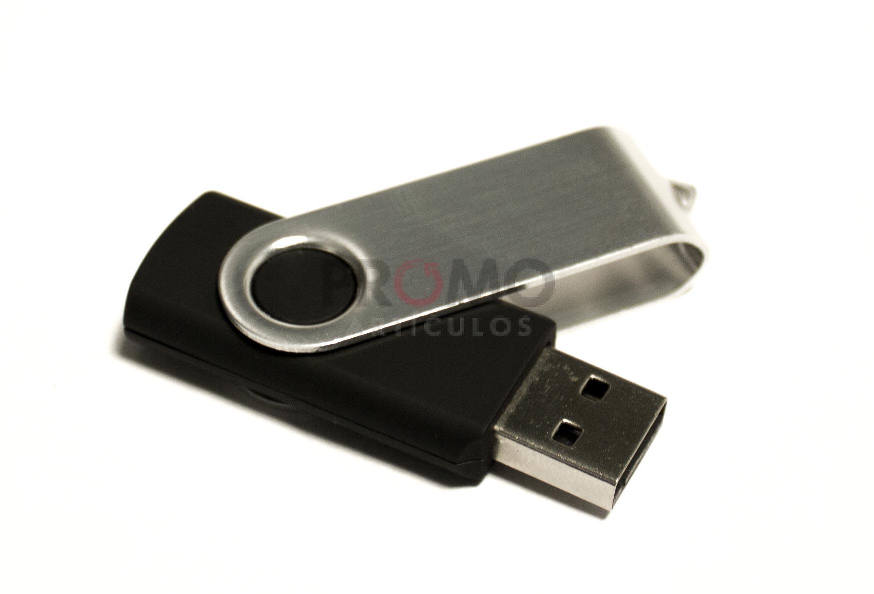 p6-usb010ne