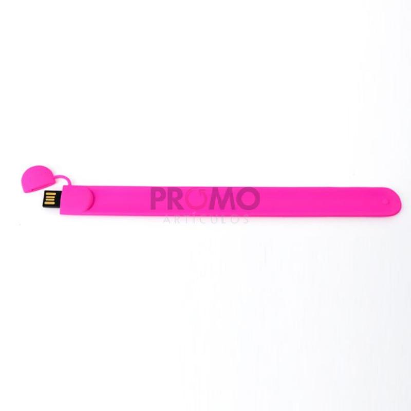 p6-usb012ro