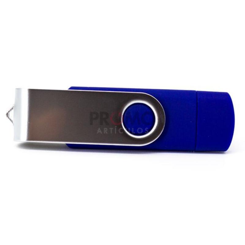 p6-usb017az