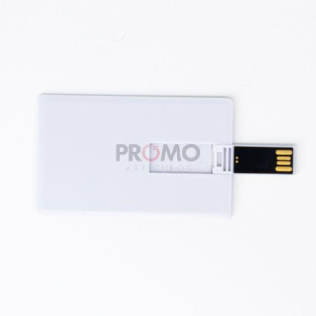 p6-usb025bl