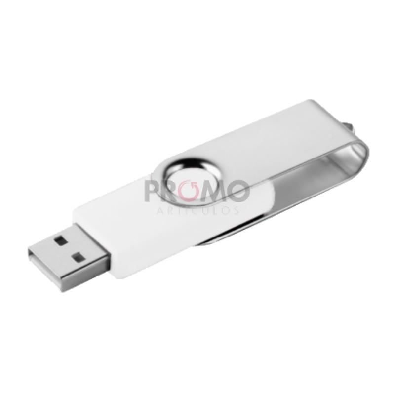 p6-usb029bl