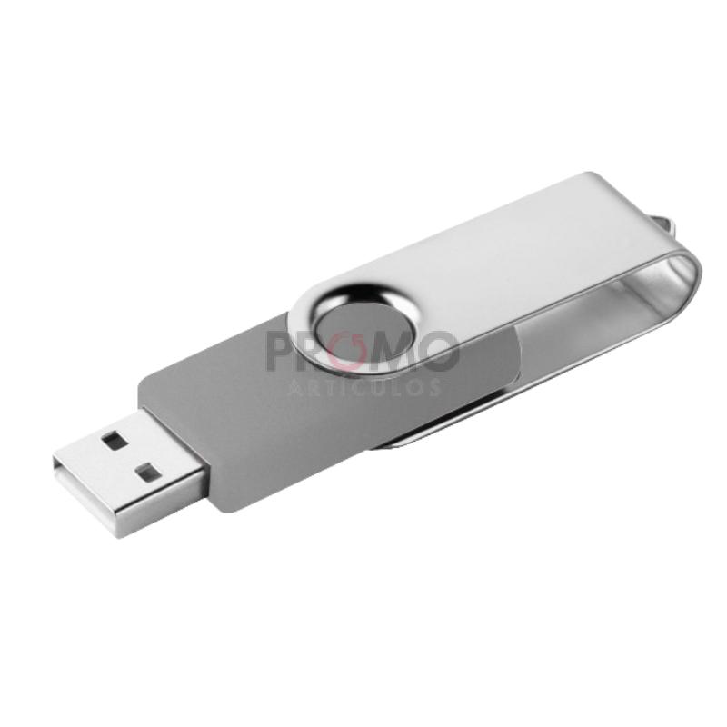 p6-usb029pl