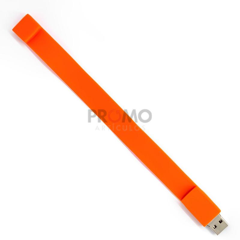 p6-usb037na