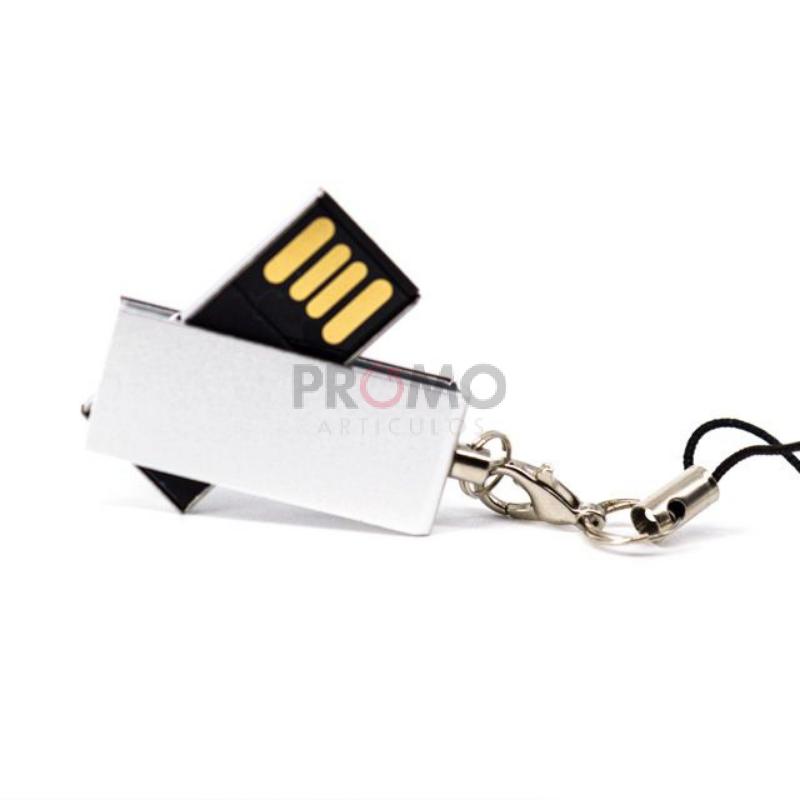 p6-usb039pl