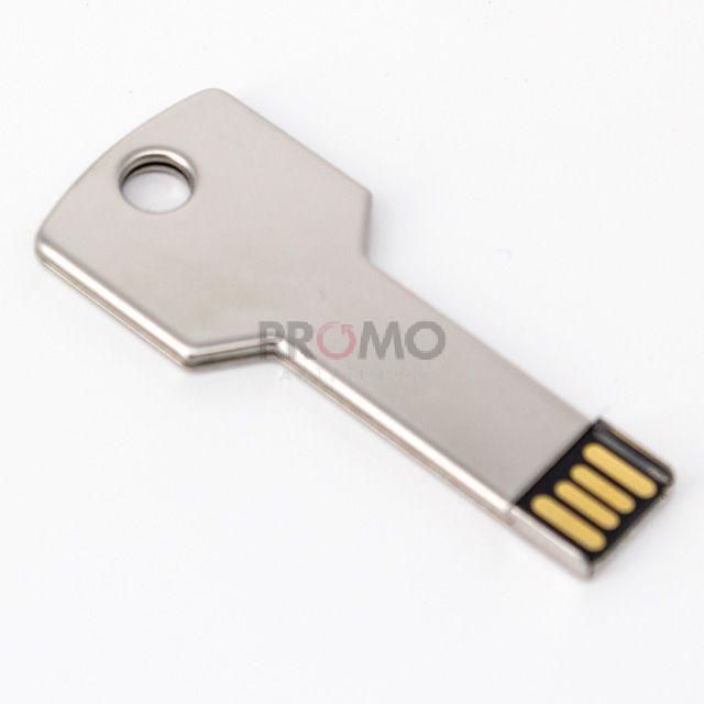 p6-usb040pl