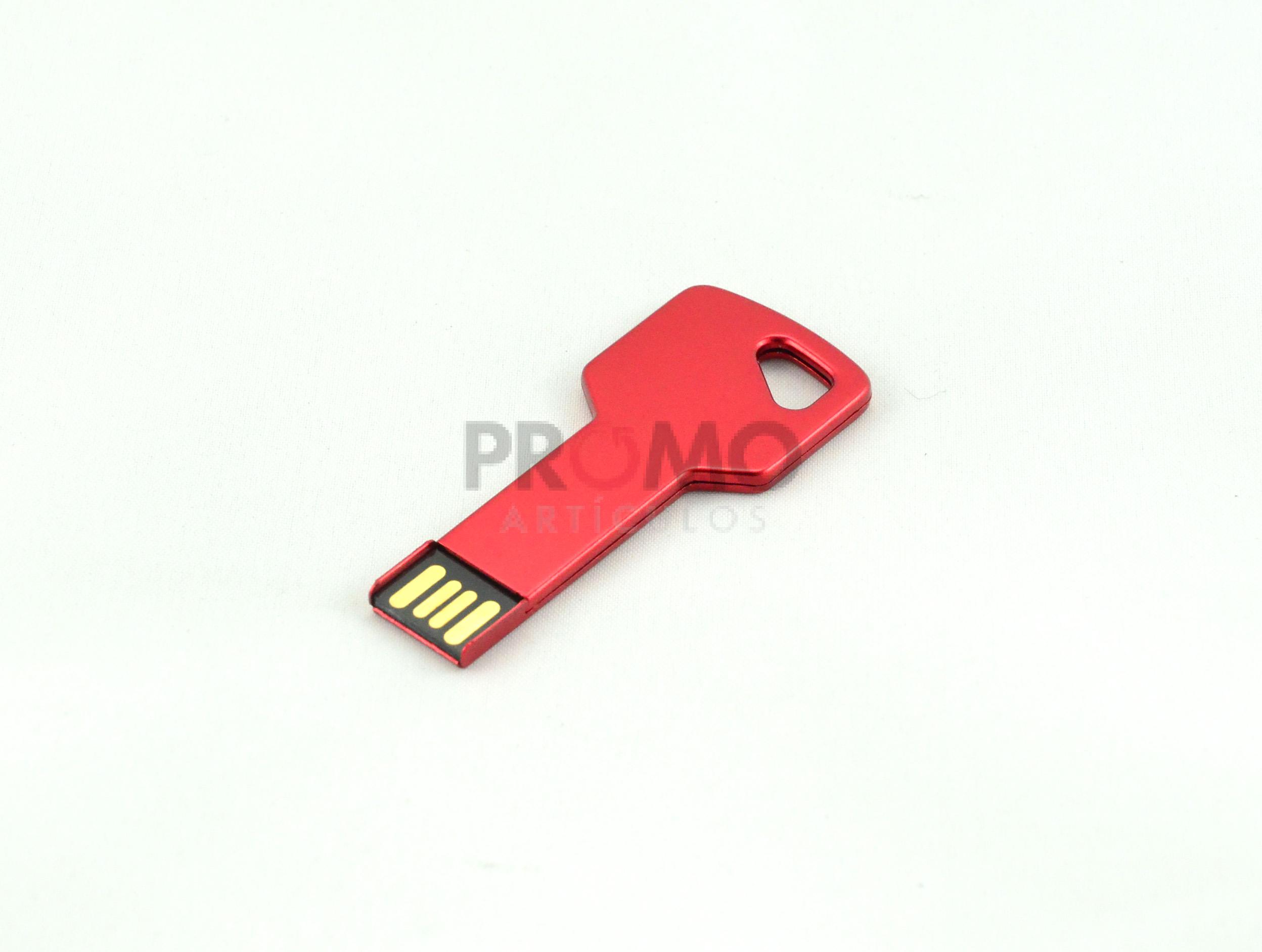 p6-usb046rj