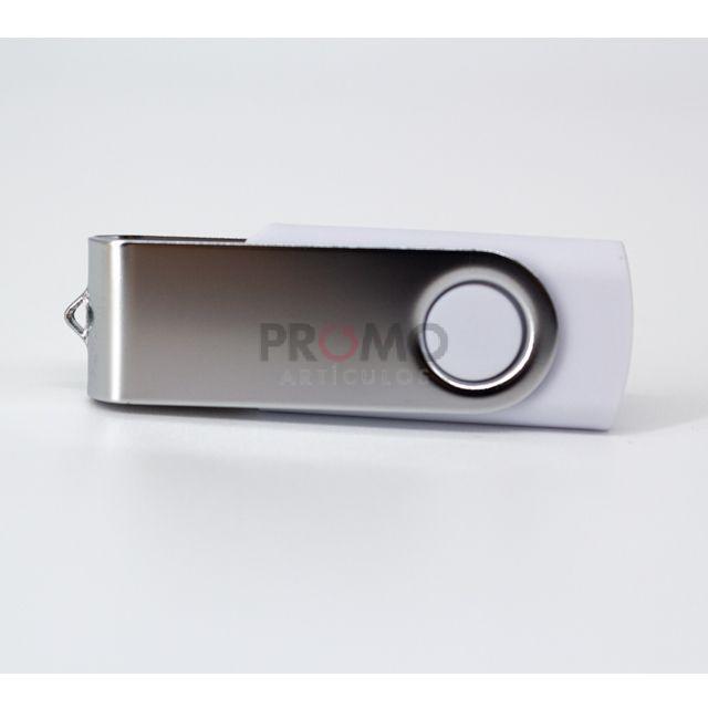 p6-usb048bl